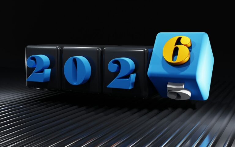 prix-tendance-2026